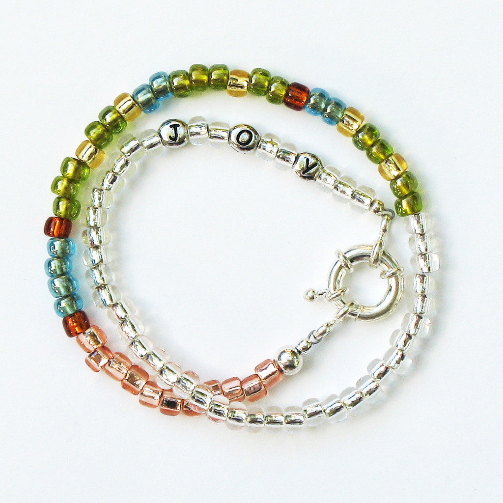 Joy of Life Bracelet™