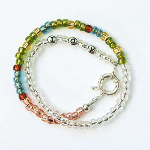 Joy of Life Bracelet™