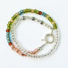 Joy of Life Bracelet™