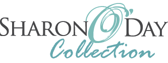 Sharon O'Day Collection